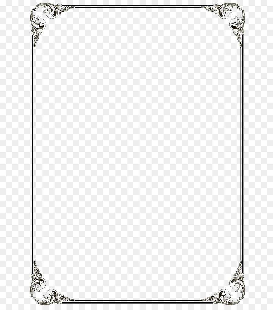 Picture Cartoon Png Download - 736*1016 - Free Transparent intended for Word Border Templates Free Download Picture Cartoon Png Download – 736*1016 – Free Transparent Intended For Word Border Templates Free Download