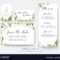 Place Card Design – Falep.midnightpig.co Regarding Wedding Place Card Template Free Word