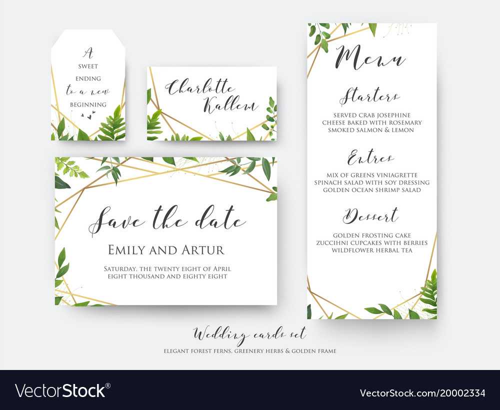 Place Card Design – Falep.midnightpig.co Regarding Wedding Place Card Template Free Word