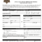 Police Report – Fill Online, Printable, Fillable, Blank For Blank Police Report Template