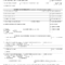 Police Report Template – Fill Out And Sign Printable Pdf Template | Signnow With Regard To Blank Police Report Template