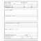 Police Report Worksheet | Printable Worksheets And Inside Vehicle Accident Report Form Template