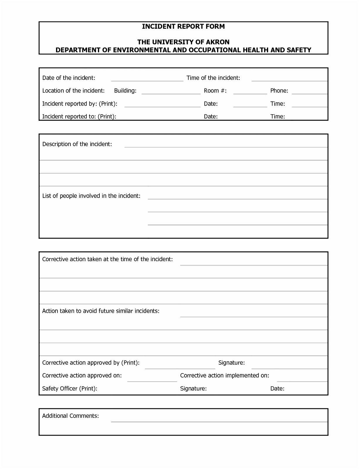 Police Report Worksheet | Printable Worksheets And throughout Motor Vehicle Accident Report Form Template Police Report Worksheet | Printable Worksheets And Throughout Motor Vehicle Accident Report Form Template