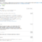 Post Mortem Report Template – Falep.midnightpig.co Regarding Coroner's Report Template