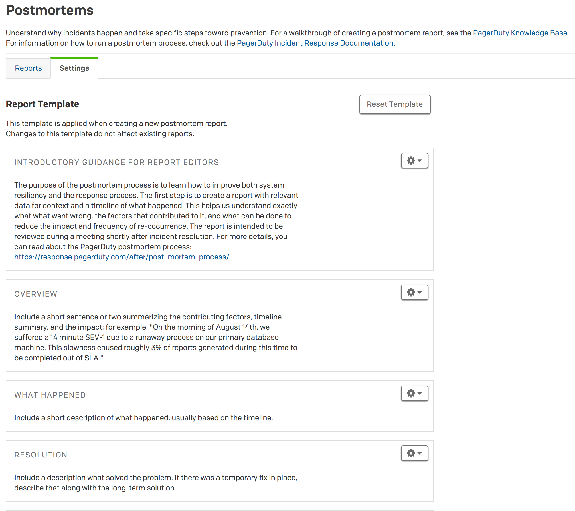 Post Mortem Report Template – Falep.midnightpig.co Regarding Coroner's Report Template