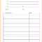 Potluck List Template ] – Sign Up Sheets Potluck Sign Up Pertaining To Free Sign Up Sheet Template Word