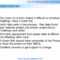 Ppt On Project Report – Dalep.midnightpig.co Intended For Project Closure Report Template Ppt