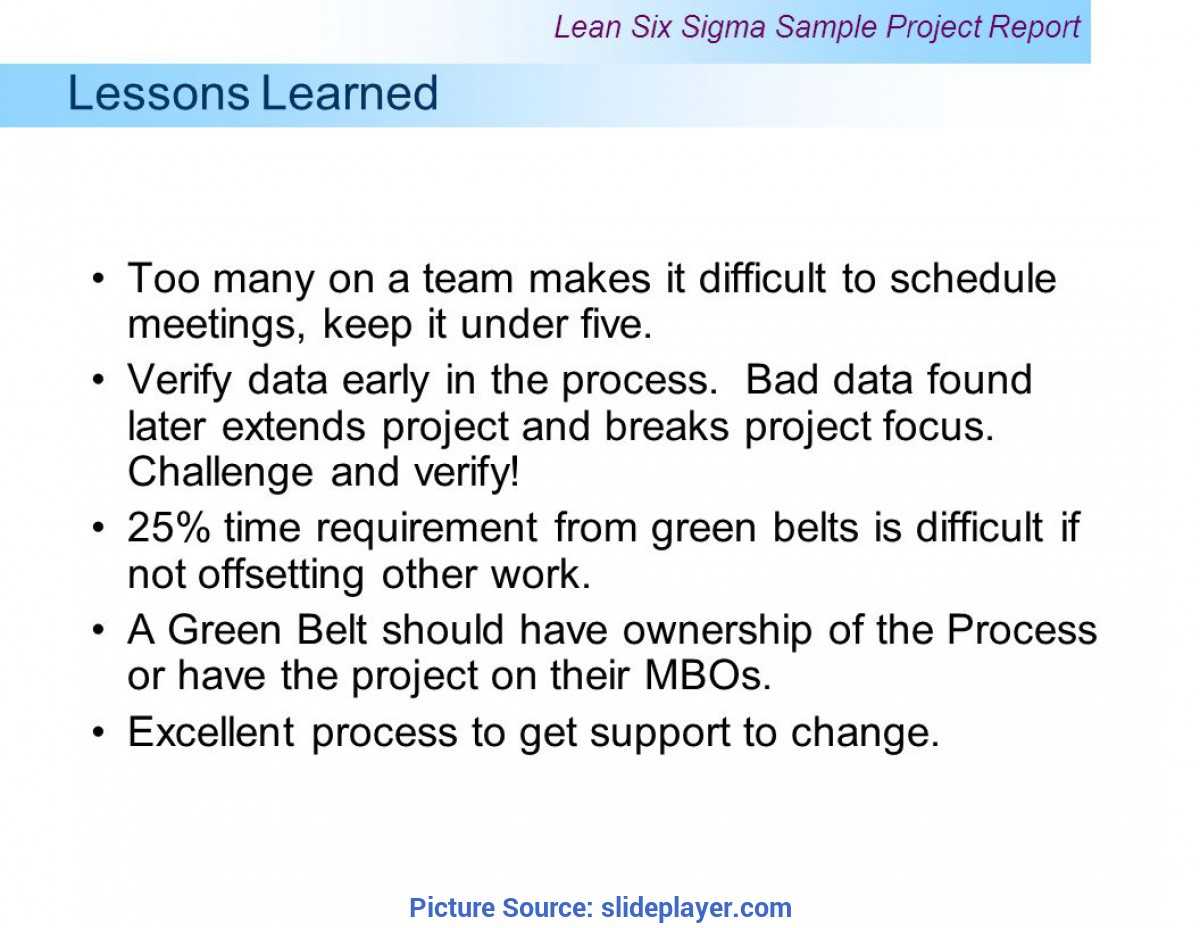 Ppt On Project Report – Dalep.midnightpig.co Intended For Project Closure Report Template Ppt
