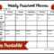 Preschool Lesson Plan Free – Dalep.midnightpig.co Inside Blank Preschool Lesson Plan Template