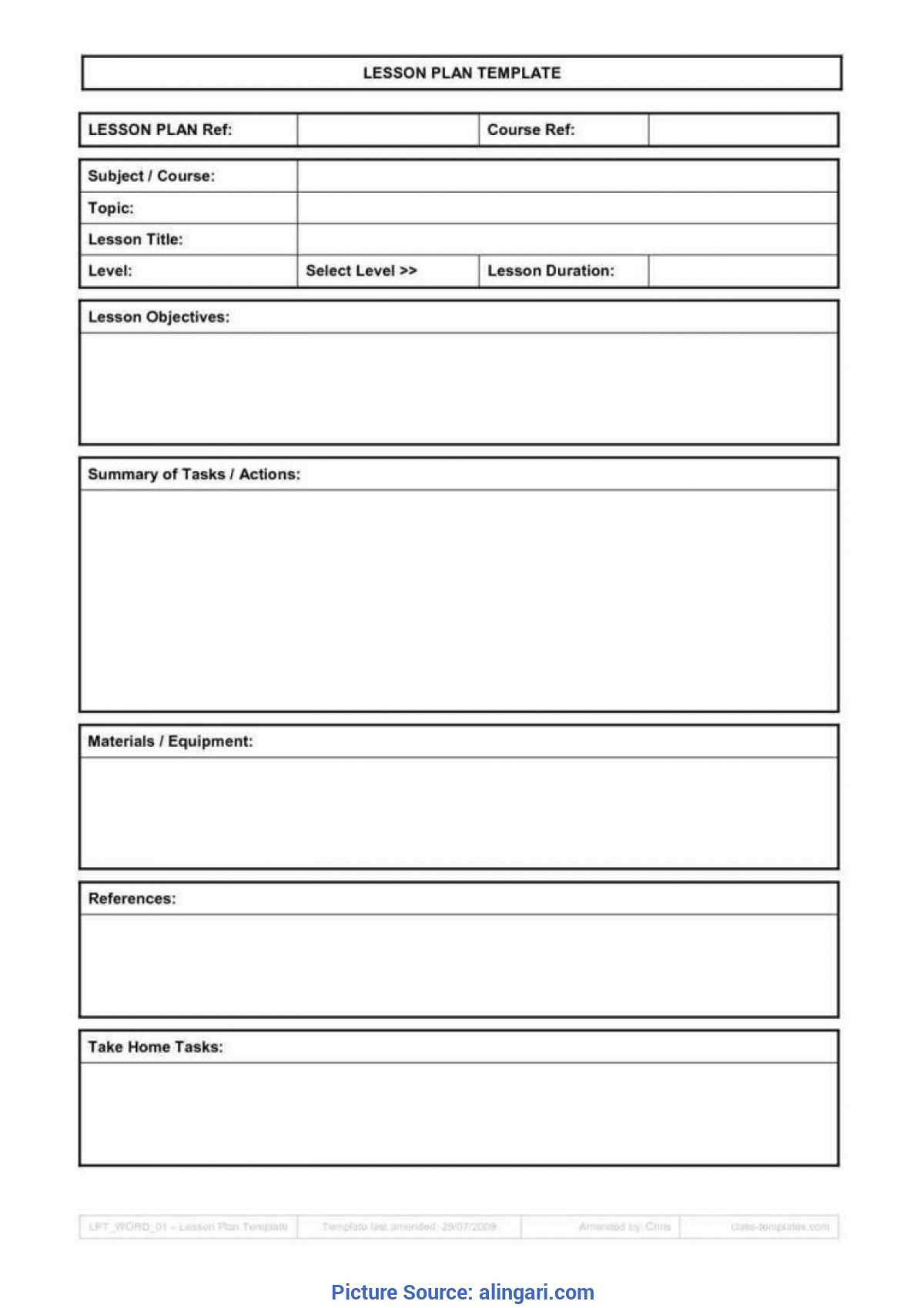 Prince2 Lessons Learned Report Template New 5 Lessons Le Inside Prince2 Lessons Learned Report Template