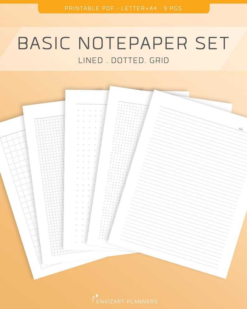 Print Your Own Lined Paper – Dalep.midnightpig.co With College Ruled Lined Paper Template Word 2007