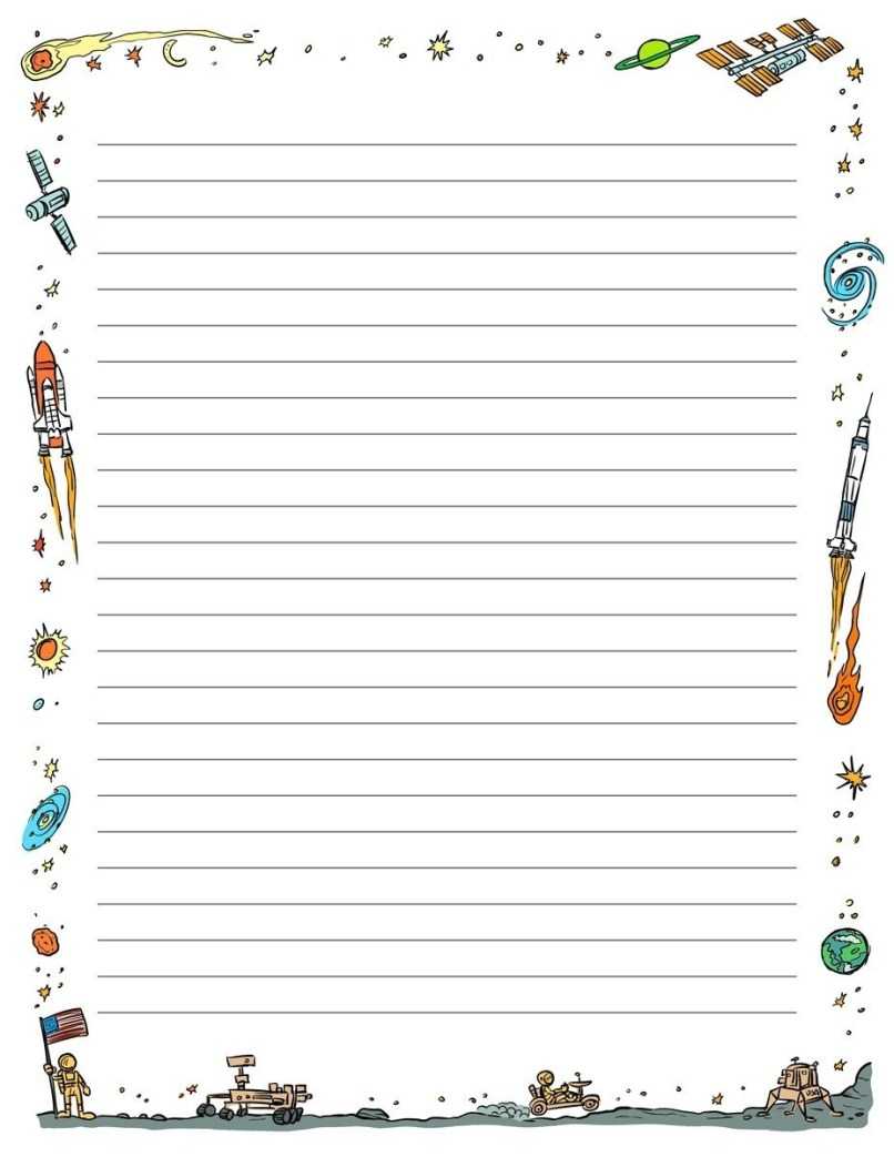 Print Your Own Lined Paper - Dalep.midnightpig.co with regard to College Ruled Lined Paper Template Word 2007 Print Your Own Lined Paper – Dalep.midnightpig.co With Regard To College Ruled Lined Paper Template Word 2007