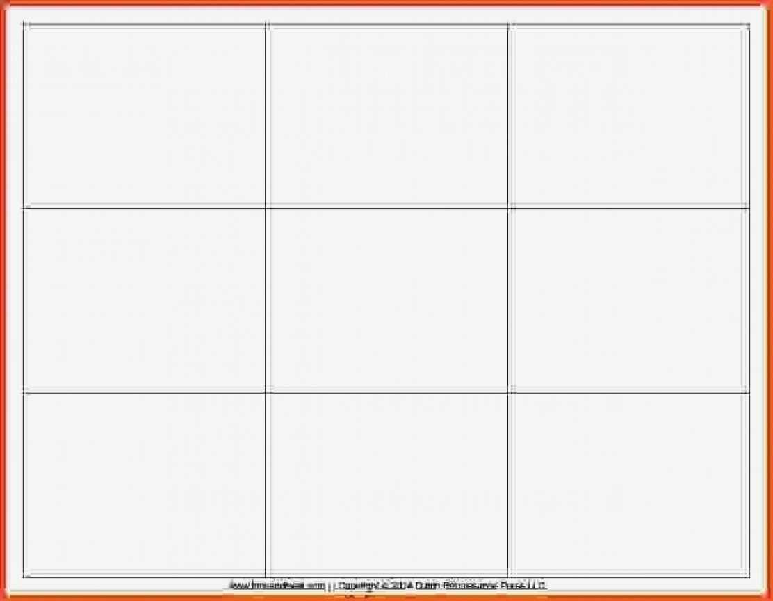 Printable Blank Flashcards - Carlynstudio regarding Flashcard Template Word Printable Blank Flashcards – Carlynstudio Regarding Flashcard Template Word