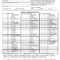 Printable Dot Inspection Forms – Fill Online, Printable Inside Vehicle Checklist Template Word