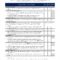 Printable Evaluationrt Template Pdf Project Sample For New Throughout Template For Evaluation Report