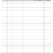 Printable Fire Drill Log Sheet – Fill Online, Printable Throughout Fire Evacuation Drill Report Template