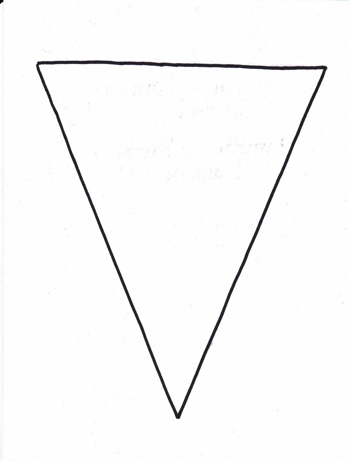 Printable Flag Banner Template - Clipart Best pertaining to Free Triangle Banner Template Printable Flag Banner Template – Clipart Best Pertaining To Free Triangle Banner Template
