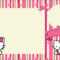 Printable Hello Kitty Invitations – Dalep.midnightpig.co For Hello Kitty Banner Template