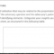 Printable Report Template For Threat Intelligence And Intended For Forensic Report Template