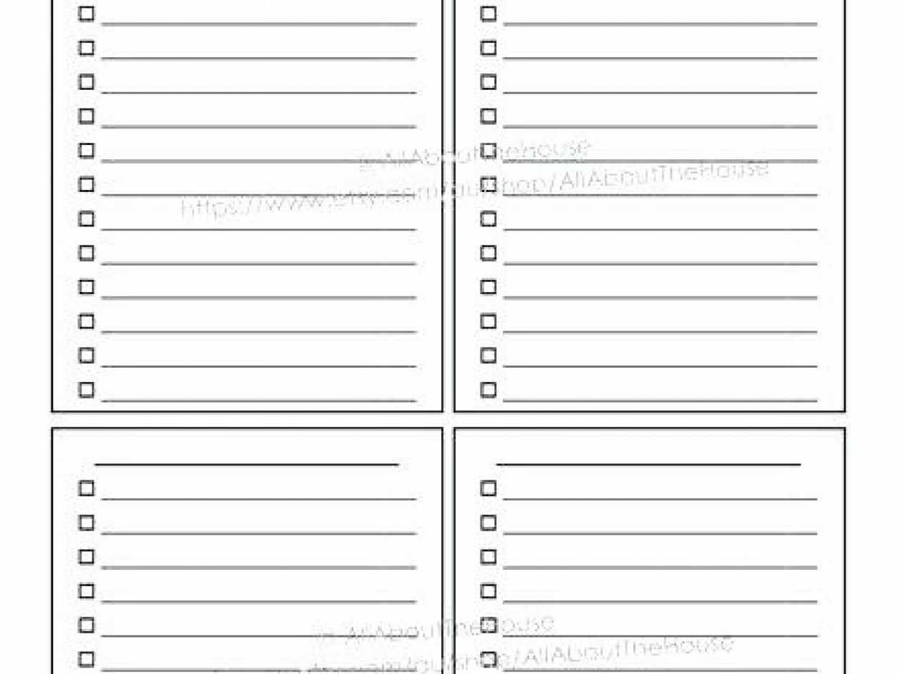 printable-to-do-list-templates-throughout-blank-checklist-template-pdf-best-creative-templates