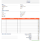 Pro Forma Invoice Templates | Free Download | Invoice Simple Throughout Free Proforma Invoice Template Word