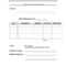 Pro Forma Spreadsheet Invoice Proforma Sample Shipping Throughout Free Proforma Invoice Template Word