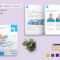 Product Catalogue Template Word – Dalep.midnightpig.co Within Word Catalogue Template