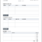 Production Status Report Template – Dalep.midnightpig.co Inside Customer Visit Report Template Free Download