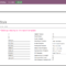 Professional Report Templates | Odoo Apps With Regard To Report Builder Templates