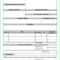 Proforma Invoice Template Ideas Pro Define Forma With Throughout Free Proforma Invoice Template Word