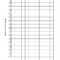 Progress Monitoring Graph Template – Dalep.midnightpig.co With Blank Picture Graph Template