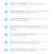 Progress Report: How To Write, Structure And Make It In Company Progress Report Template
