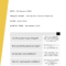 Progress Report: How To Write, Structure And Make It Inside Company Progress Report Template