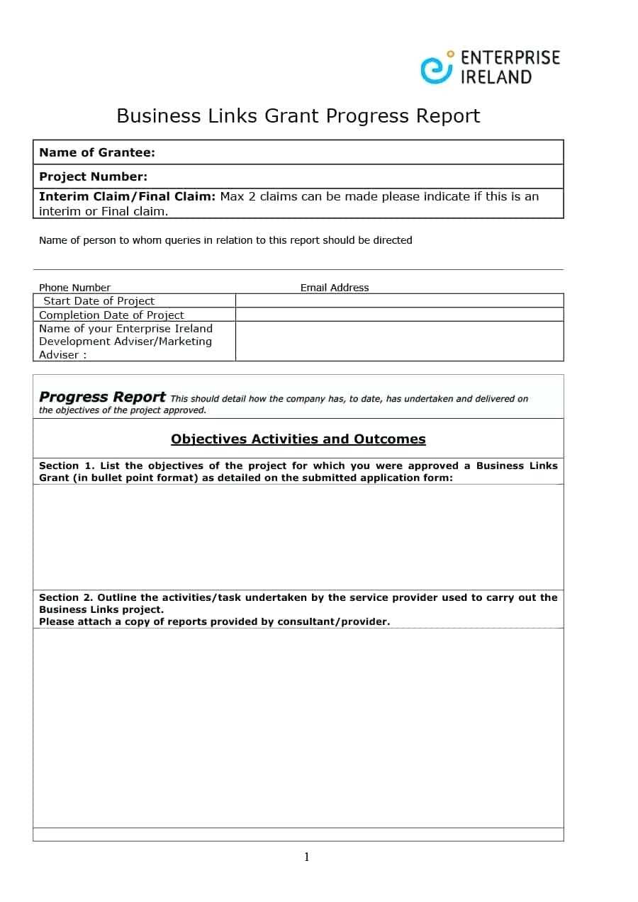 Project Closure Email Template – Harryatkins Intended For Closure Report Template