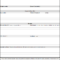 Project Closure Template | Continuous Improvement Toolkit Regarding Project Closure Report Template Ppt