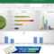 Project Dashboard Template - Calep.midnightpig.co inside Project Status Report Dashboard Template Project Dashboard Template – Calep.midnightpig.co Inside Project Status Report Dashboard Template