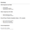 Project Management Reporting Types & Tips | Teamgantt Throughout Baseline Report Template
