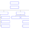 Project Organization Chart Template – Falep.midnightpig.co Throughout Free Blank Organizational Chart Template