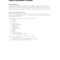 Project Post Mortem Template Within Post Project Report Template