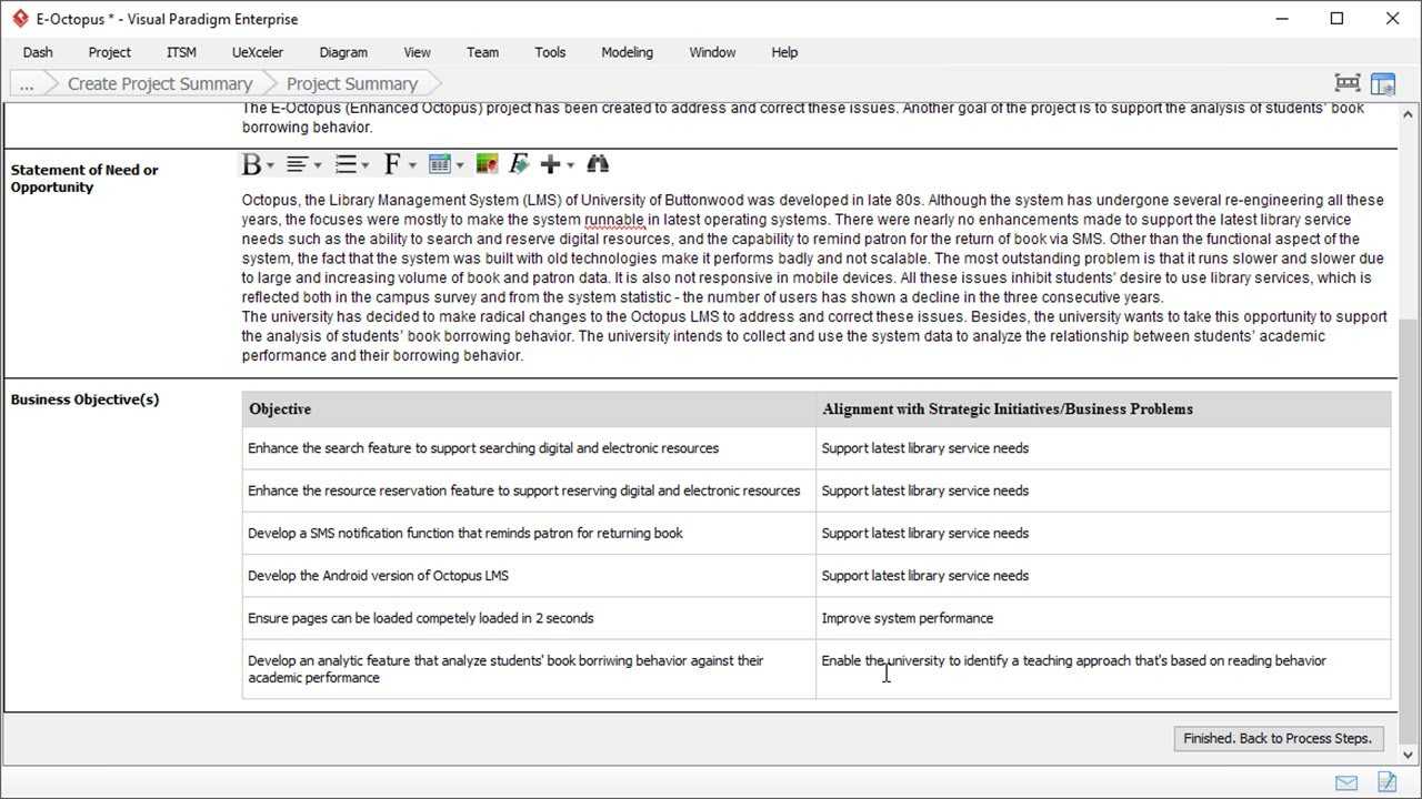 Project Proposal Template – Project Management With Regard To Software Project Proposal Template Word