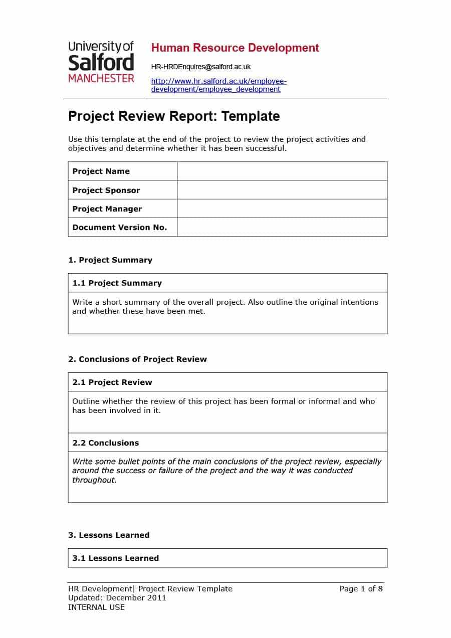 Project Scope Document Template – Dalep.midnightpig.co Within Report Specification Template