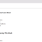 Project Status Report Template And Status Report Examples With Software Testing Weekly Status Report Template