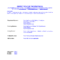 Protocol Template Regarding Dsmb Report Template