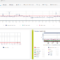 Prtg: Jflow Monitoring Software For Professionals Intended For Prtg Report Templates