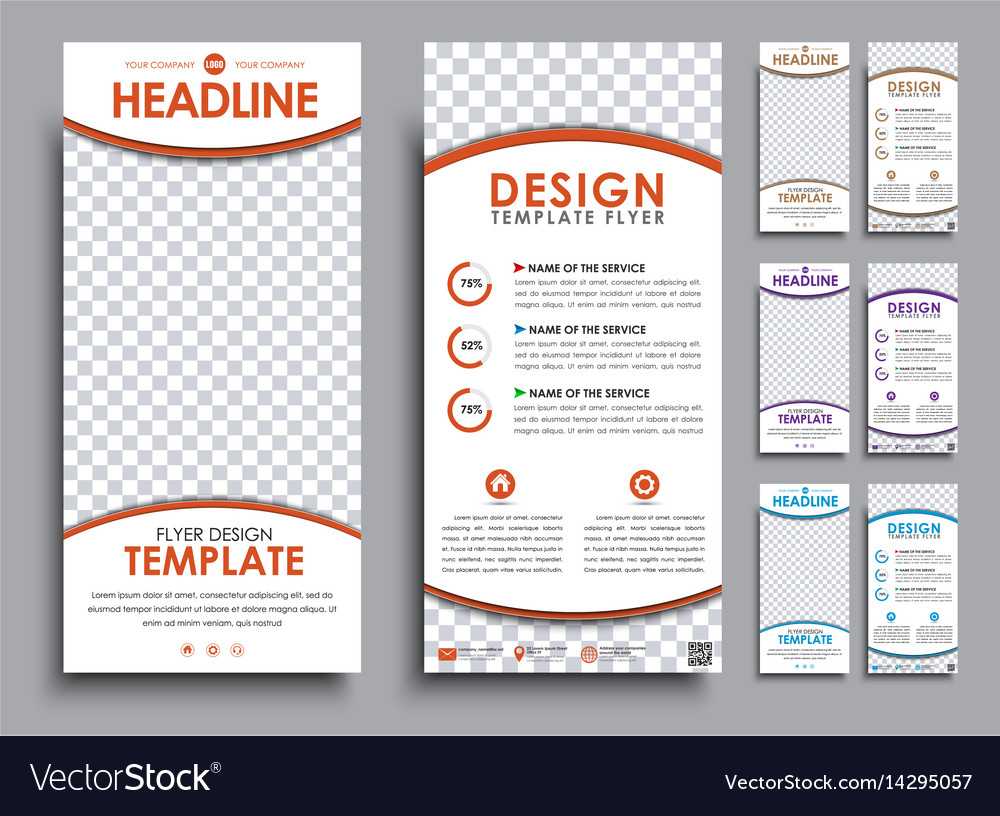 Quarter Page Ad Template - Dalep.midnightpig.co In Quarter Sheet Flyer Template Word