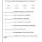 Quiz Format Template – Falep.midnightpig.co Pertaining To Vocabulary Words Worksheet Template