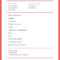 Red Laurel Leaves Simple High School Report Card – Templates With Regard To Boyfriend Report Card Template