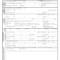 Referee Report Sample ] – 8 Best Images Of A Good Example Of Regarding Case Report Form Template
