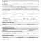 Registration Forms Template Word – Calep.midnightpig.co Intended For Camp Registration Form Template Word