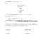 Rent Payment Agreement Template – Calep.midnightpig.co Inside Blank Legal Document Template